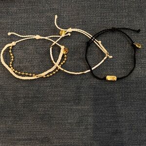 Pura Vida Bracelets